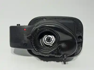 Автозапчасти б/у наружная крышка топлива за skoda octavia lim. (5e3) ambition ссылки oem iam 5e0809702b 5e0809909a / 5e0809909agru 5e0809702c