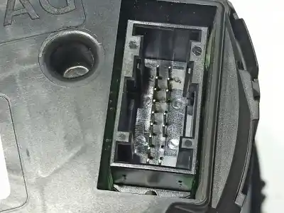 Автозапчастина б/у панель інструментів для skoda octavia lim. (5e3) ambition посилання на oem iam 5e0920751e a2c1231090001 5e0920751