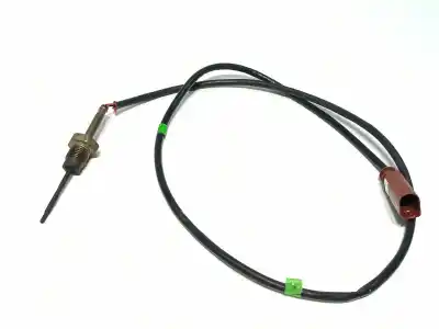 Автозапчасти б/у лямбда-зонд за skoda octavia lim. (5e3) ambition ссылки oem iam 04l906088db  