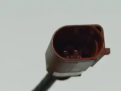 Автозапчасти б/у лямбда-зонд за skoda octavia lim. (5e3) ambition ссылки oem iam 04l906088db  