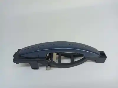 Gebrauchtes Autoersatzteil hinterer rechter äusserer griff zum ford c-max (ceu) trend plus oem-iam-referenzen 1693603 3m51r224a36ae am51-r224a36-aa / am51r224a36aa