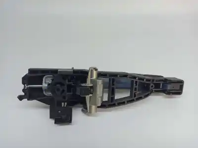 Gebrauchtes Autoersatzteil hinterer rechter äusserer griff zum ford c-max (ceu) trend plus oem-iam-referenzen 1693603 3m51r224a36ae am51-r224a36-aa / am51r224a36aa