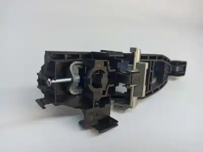 Gebrauchtes Autoersatzteil hinterer rechter äusserer griff zum ford c-max (ceu) trend plus oem-iam-referenzen 1693603 3m51r224a36ae am51-r224a36-aa / am51r224a36aa