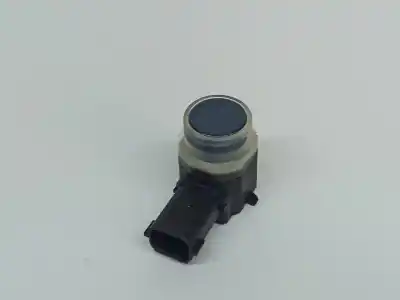 Second-hand car spare part parking sensor for ford c-max (ceu) trend plus oem iam references 1911178 em2t15c868aaw / em2t-15c868-aaw f1et-15c868-aa / f1et15c868aa