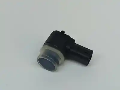 Second-hand car spare part parking sensor for ford c-max (ceu) trend plus oem iam references 1911178 em2t15c868aaw / em2t-15c868-aaw f1et-15c868-aa / f1et15c868aa