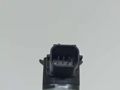 Second-hand car spare part parking sensor for ford c-max (ceu) trend plus oem iam references 1911178 em2t15c868aaw / em2t-15c868-aaw f1et-15c868-aa / f1et15c868aa