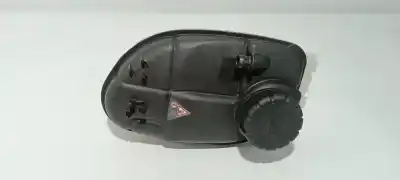 Автозапчасти б/у расширительный депозит за mercedes-benz clase a (w176) a 200 cdi 4matic (176.002) ссылки oem iam a2465000049