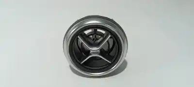 Автозапчасти б/у аэратор за mercedes-benz clase a (w176) a 200 cdi 4matic (176.002) ссылки oem iam a1768300354