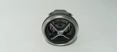 Автозапчасти б/у аэратор за mercedes-benz clase a (w176) a 200 cdi 4matic (176.002) ссылки oem iam a1768300754