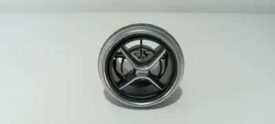 Автозапчасти б/у аэратор за mercedes-benz clase a (w176) a 200 cdi 4matic (176.002) ссылки oem iam a1768300754