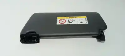 Автозапчасти б/у правая зона за mercedes-benz clase a (w176) a 200 cdi 4matic (176.002) ссылки oem iam a1768101200