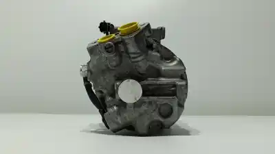 Second-hand car spare part air conditioning compressor for nissan x-trail (t32) 360 4x4 oem iam references 926004ca3a  4472501520 Second-hand car spare part air conditioning compressor for nissan x-trail (t32) 360 4x4 oem iam references 926004ca3a  4472501520