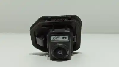 Second-hand car spare part camera for nissan x-trail (t32) 360 4x4 oem iam references 284424ba3d Second-hand car spare part camera for nissan x-trail (t32) 360 4x4 oem iam references 284424ba3d