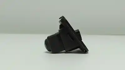 Second-hand car spare part camera for nissan x-trail (t32) 360 4x4 oem iam references 284424ba3d  284424ba4d