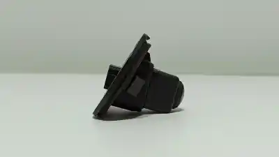 Second-hand car spare part camera for nissan x-trail (t32) 360 4x4 oem iam references 284424ba3d  284424ba4d