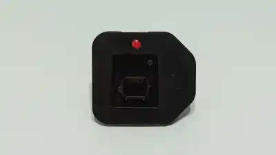 Second-hand car spare part camera for nissan x-trail (t32) 360 4x4 oem iam references 284424ba3d  284424ba4d