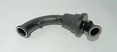 Автозапчасти б/у трубка за mercedes-benz clase a (w176) a 200 cdi 4matic (176.002) ссылки oem iam a6511400387
