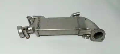 Автозапчасти б/у охладитель рог за mercedes-benz clase a (w176) a 200 cdi 4matic (176.002) ссылки oem iam a6511400575