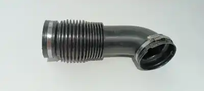 Автозапчасти б/у трубка за mercedes-benz clase a (w176) a 200 cdi 4matic (176.002) ссылки oem iam a6510902242