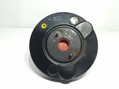 Peça sobressalente para automóvel em segunda mão Servo Freio por BMW SERIE 3 BERLINA (E46) 320d Referências OEM IAM 34331164442E  03786201014