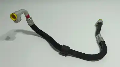 Second-hand car spare part  for BMW SERIE 1 LIM. (F40)  OEM IAM references 64536834655  