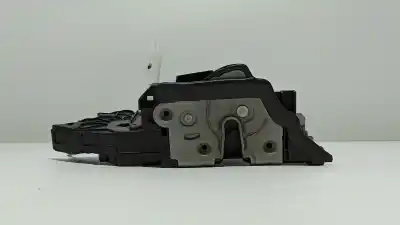 Second-hand car spare part  for BMW SERIE 1 LIM. (F40)  OEM IAM references 51217956135 18283810CZ / 744504111 51219451631