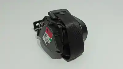 Second-hand car spare part  for BMW SERIE 1 LIM. (F40)  OEM IAM references 72117456278  S4745627808