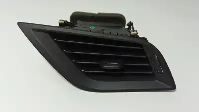 Recambio de automóvil de segunda mano de aireador delantero derecho para bmw serie 1 lim. (f40) 116d referencias oem iam 64226823189