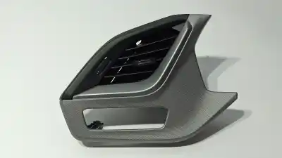 Recambio de automóvil de segunda mano de aireador delantero izquierdo para bmw serie 1 lim. (f40) 116d referencias oem iam 64226823188