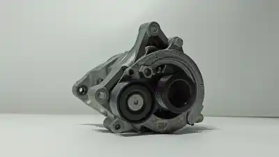 Recambio de automóvil de segunda mano de alternador para bmw serie 1 lim. (f40) 116d referencias oem iam 12318680374