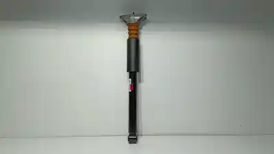Recambio de automóvil de segunda mano de amortiguador trasero derecho para bmw serie 1 lim. (f40) 116d referencias oem iam 33506877075