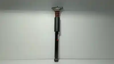 Recambio de automóvil de segunda mano de amortiguador trasero izquierdo para bmw serie 1 lim. (f40) 116d referencias oem iam 33506877075