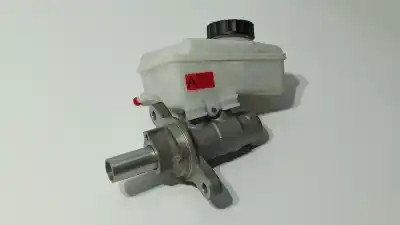 Recambio de automóvil de segunda mano de bomba freno para bmw serie 1 lim. (f40) 116d referencias oem iam 34336864669