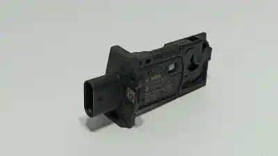 Second-hand car spare part Flowmeter for BMW SERIE 1 LIM. (F40) 116d OEM IAM references 13628580022 0281006812 858002201