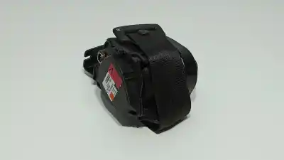 Pièce détachée automobile d'occasion Ceinture De Securite Arriere Gauche pour BMW SERIE 1 LIM. (F40) 116d Références OEM IAM 72117456279  643496500C
