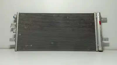 Recambio de automóvil de segunda mano de condensador / radiador aire acondicionado para bmw serie 1 lim. (f40) 116d referencias oem iam 64539271207
