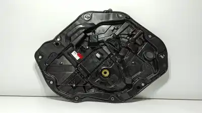 Recambio de automóvil de segunda mano de elevalunas trasero derecho para bmw serie 1 lim. (f40) 116d referencias oem iam 51337465244