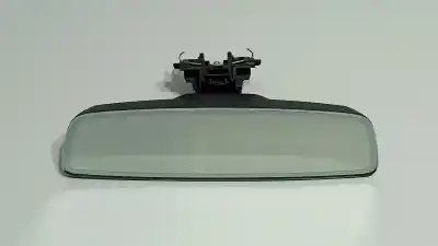 Pièce détachée automobile d'occasion Rétroviseur Intérieur pour BMW SERIE 1 LIM. (F40) 116d Références OEM IAM 51166838308 GNTX1675 E11048802