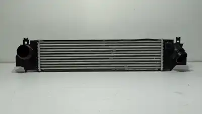 Second-hand car spare part Intercooler for BMW SERIE 1 LIM. (F40) 116d OEM IAM references 17517617598 22828110 7617598