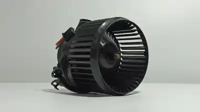 Recambio de automóvil de segunda mano de motor calefaccion para bmw serie 1 lim. (f40) 116d referencias oem iam 64119297751