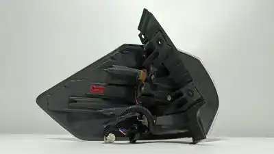 Автозапчасти б/у правый задний фонарь за nissan x-trail (t32) 360 4x4 ссылки oem iam 265504ca0c  265504ca0b