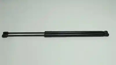 Recambio de automóvil de segunda mano de amortiguadores maletero / porton para bmw serie 1 lim. (f40) 116d referencias oem iam 51247456042