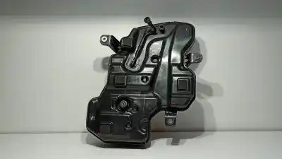 Recambio de automóvil de segunda mano de deposito adblue para bmw serie 1 lim. (f40) 116d referencias oem iam 16197935103