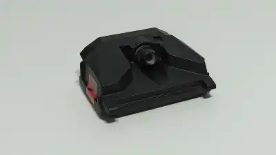 Recambio de automóvil de segunda mano de camara vision delantera para bmw serie 1 lim. (f40) 116d referencias oem iam 66517911468