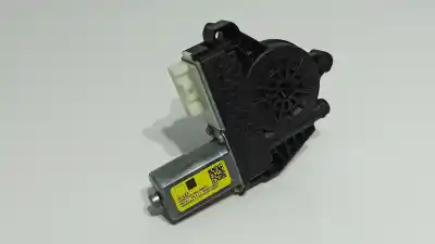 Second-hand car spare part Rear Left Window Motor for BMW SERIE 1 LIM. (F40) 116d OEM IAM references 61355A02D63 19031060026 61359853147