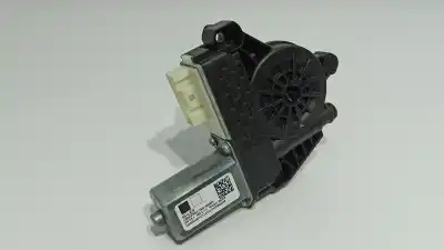 Recambio de automóvil de segunda mano de motor elevalunas delantero izquierdo para bmw serie 1 lim. (f40) 116d referencias oem iam 61359853145