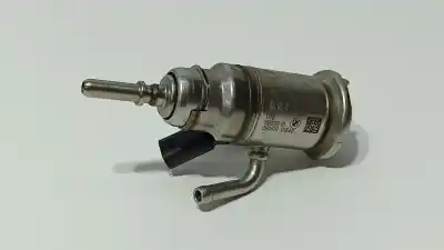 Recambio de automóvil de segunda mano de inyector adblue para bmw serie 1 lim. (f40) 116d referencias oem iam 11788580209