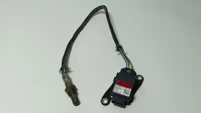 Pezzo di ricambio per auto di seconda mano SONDA LAMBDA per BMW SERIE 1 LIM. (F40)  Riferimenti OEM IAM 13628580408 0281007667 8580408