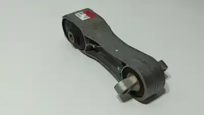 Second-hand car spare part ENGINE SUPPORT for BMW SERIE 1 LIM. (F40)  OEM IAM references 22119454384 MS4380003691 8580389
