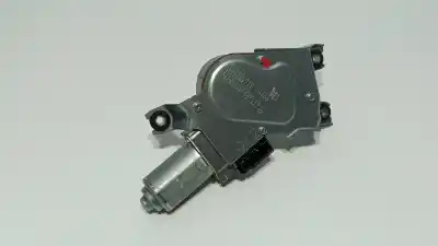 Recambio de automóvil de segunda mano de motor limpia trasero para bmw serie 1 lim. (f40) 116d referencias oem iam 67638495516